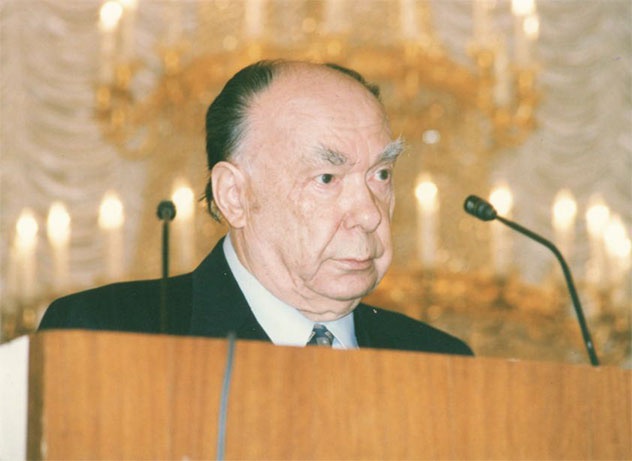 Иллюстрация к книге — Мои Великие старики [i_021.jpg]