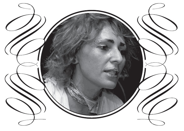 Иллюстрация к книге — Сильные женщины. Их боялись мужчины [Autogen_eBook_id0.jpg]