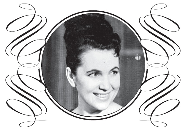 Иллюстрация к книге — Сильные женщины. Их боялись мужчины [Autogen_eBook_id11.jpg]