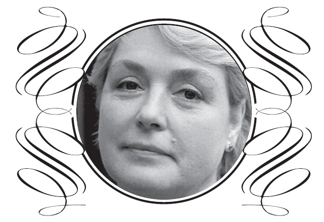 Иллюстрация к книге — Сильные женщины. Их боялись мужчины [Autogen_eBook_id16.jpg]