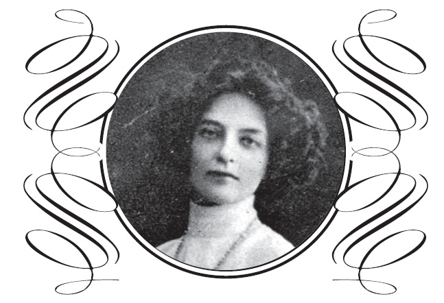 Иллюстрация к книге — Сильные женщины. Их боялись мужчины [Autogen_eBook_id18.jpg]