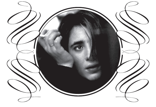 Иллюстрация к книге — Сильные женщины. Их боялись мужчины [Autogen_eBook_id22.jpg]