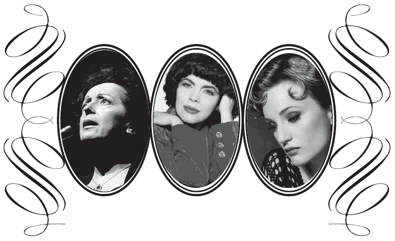 Иллюстрация к книге — Сильные женщины. Их боялись мужчины [Autogen_eBook_id23.jpg]