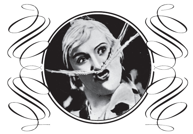 Иллюстрация к книге — Сильные женщины. Их боялись мужчины [Autogen_eBook_id24.jpg]