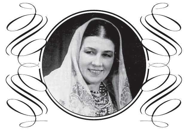 Иллюстрация к книге — Сильные женщины. Их боялись мужчины [Autogen_eBook_id25.jpg]