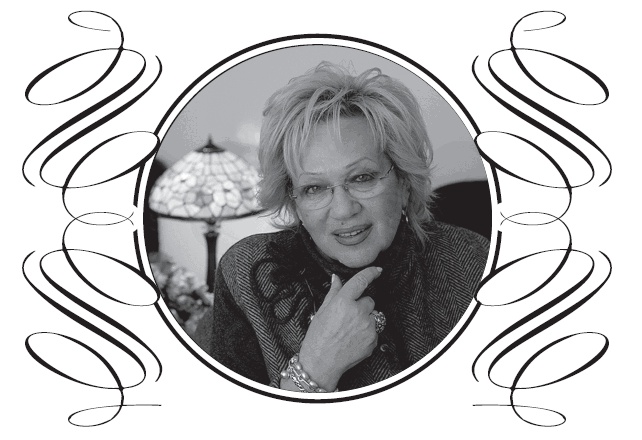 Иллюстрация к книге — Сильные женщины. Их боялись мужчины [Autogen_eBook_id28.jpg]