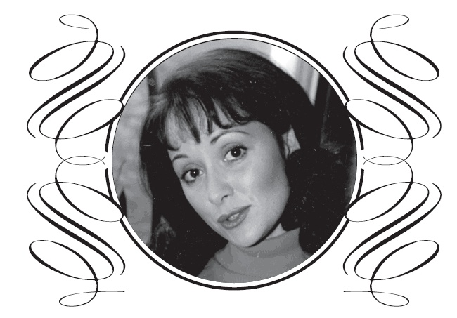 Иллюстрация к книге — Сильные женщины. Их боялись мужчины [Autogen_eBook_id3.jpg]