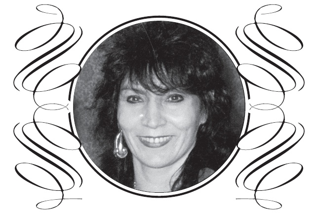 Иллюстрация к книге — Сильные женщины. Их боялись мужчины [Autogen_eBook_id30.jpg]