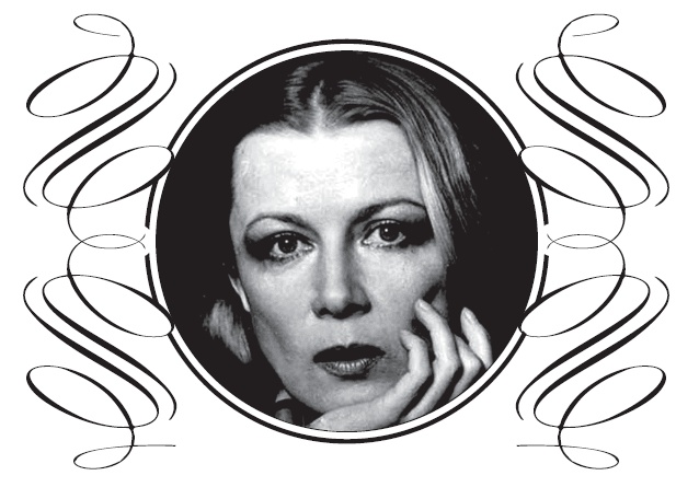 Иллюстрация к книге — Сильные женщины. Их боялись мужчины [Autogen_eBook_id33.jpg]