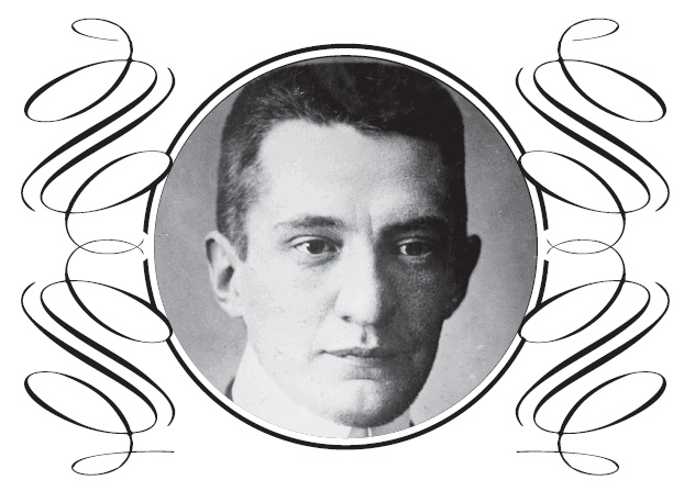 Иллюстрация к книге — Сильные женщины. Их боялись мужчины [Autogen_eBook_id34.jpg]