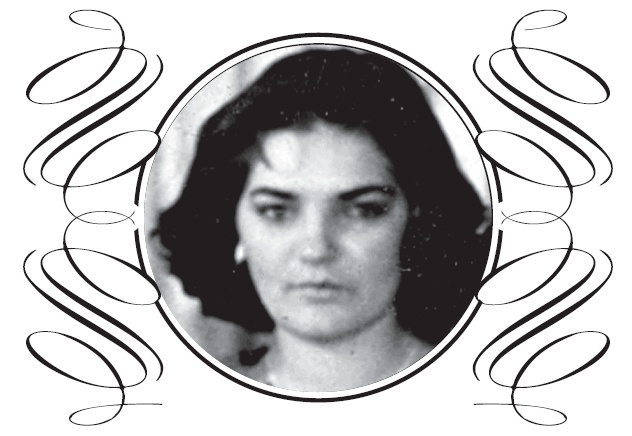 Иллюстрация к книге — Сильные женщины. Их боялись мужчины [Autogen_eBook_id35.jpg]