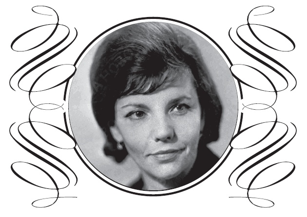 Иллюстрация к книге — Сильные женщины. Их боялись мужчины [Autogen_eBook_id36.jpg]