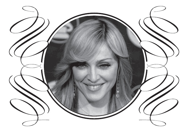 Иллюстрация к книге — Сильные женщины. Их боялись мужчины [Autogen_eBook_id5.jpg]