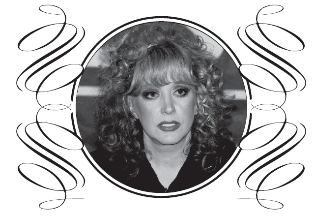 Иллюстрация к книге — Сильные женщины. Их боялись мужчины [Autogen_eBook_id8.jpg]