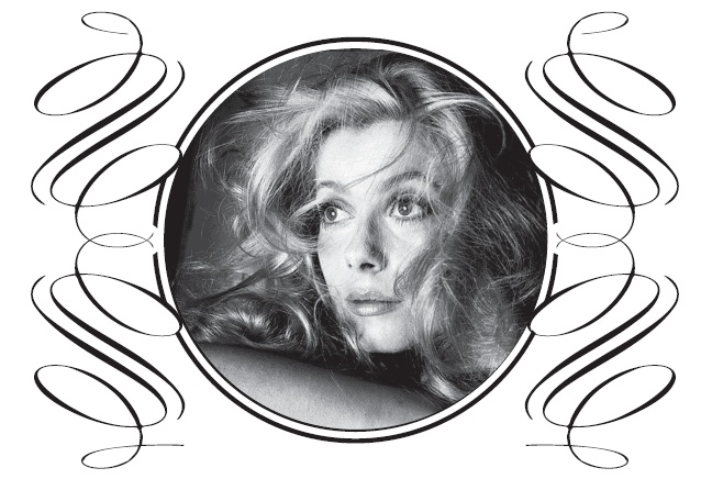 Иллюстрация к книге — Сильные женщины. Их боялись мужчины [Autogen_eBook_id9.jpg]