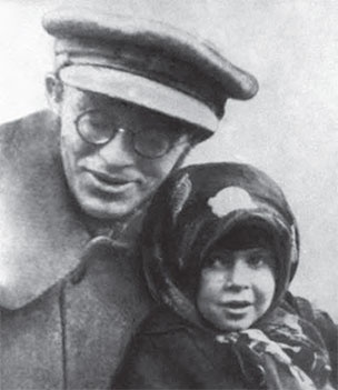 Иллюстрация к книге — Мои Великие старухи [i_011.jpg]