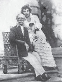 Иллюстрация к книге — Мои Великие старухи [i_016.jpg]