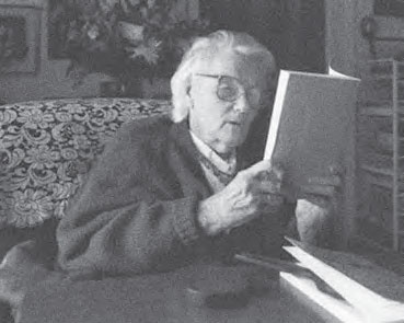 Иллюстрация к книге — Мои Великие старухи [i_018.jpg]