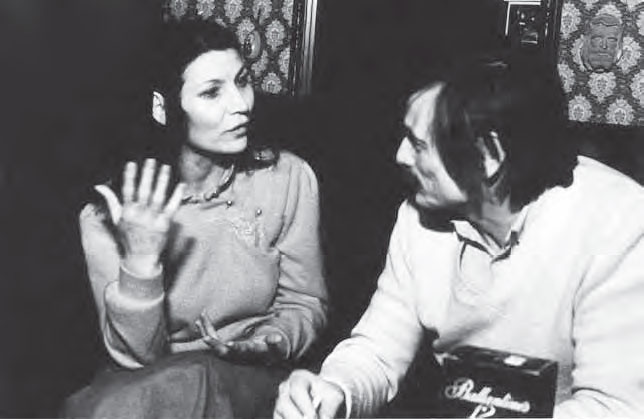 Иллюстрация к книге — Мои Великие старухи [i_027.jpg]