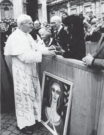 Иллюстрация к книге — Мои Великие старухи [i_028.jpg]