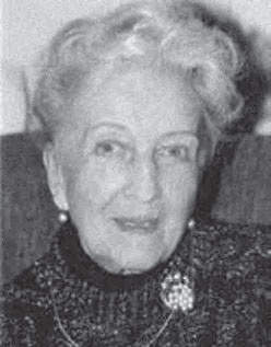 Иллюстрация к книге — Мои Великие старухи [i_033.jpg]