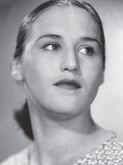 Иллюстрация к книге — Мои Великие старухи [i_036.jpg]