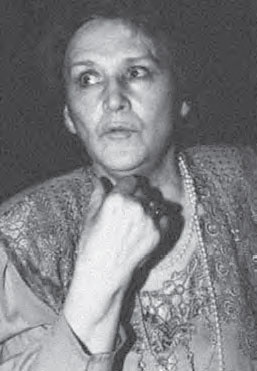 Иллюстрация к книге — Мои Великие старухи [i_037.jpg]