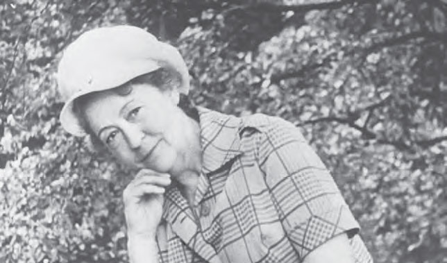 Иллюстрация к книге — Мои Великие старухи [i_040.jpg]