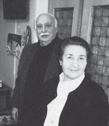 Иллюстрация к книге — Мои Великие старухи [i_043.jpg]