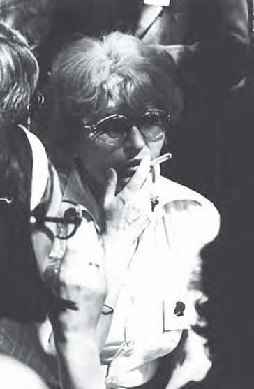 Иллюстрация к книге — Мои Великие старухи [i_045.jpg]