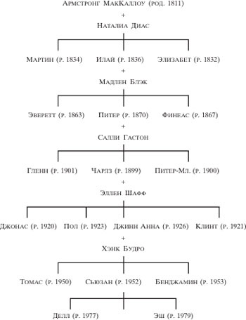 Иллюстрация к книге — Сын [i_001.jpg]