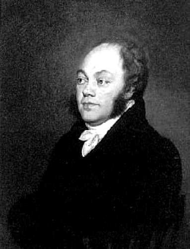 Иллюстрация к книге — Мистика московских кладбищ [i_057.jpg]