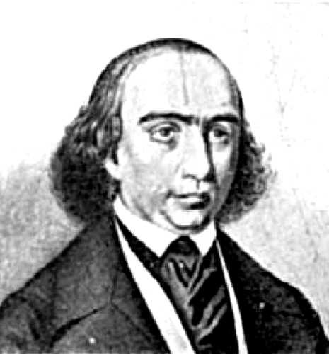 Иллюстрация к книге — Мистика московских кладбищ [i_058.jpg]