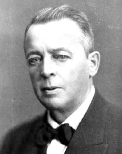 Иллюстрация к книге — Мистика московских кладбищ [i_060.jpg]