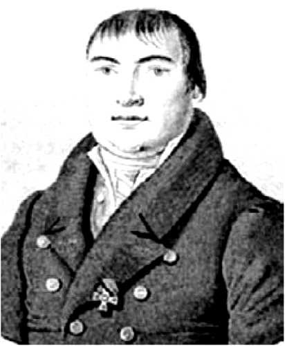 Иллюстрация к книге — Мистика московских кладбищ [i_063.jpg]