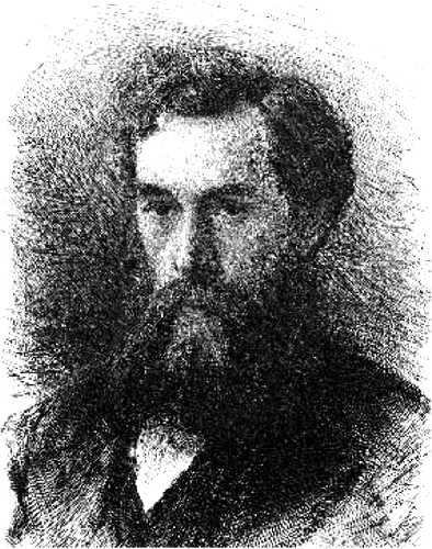 Иллюстрация к книге — Мистика московских кладбищ [i_074.jpg]