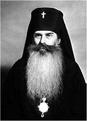 Иллюстрация к книге — Мистика московских кладбищ [i_081.jpg]