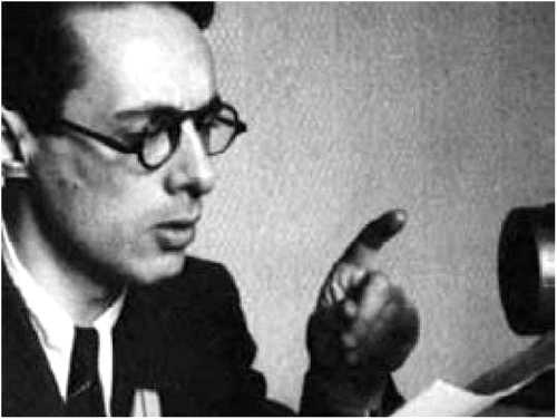 Иллюстрация к книге — Мистика московских кладбищ [i_109.jpg]