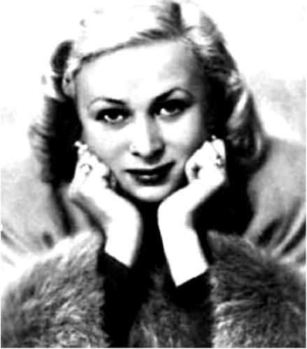 Иллюстрация к книге — Мистика московских кладбищ [i_111.jpg]