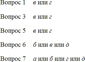 Иллюстрация к книге — Мужчина вашей мечты. Законы притяжения [_2.jpg]