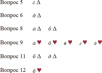Иллюстрация к книге — Мужчина вашей мечты. Законы притяжения [_8.jpg]