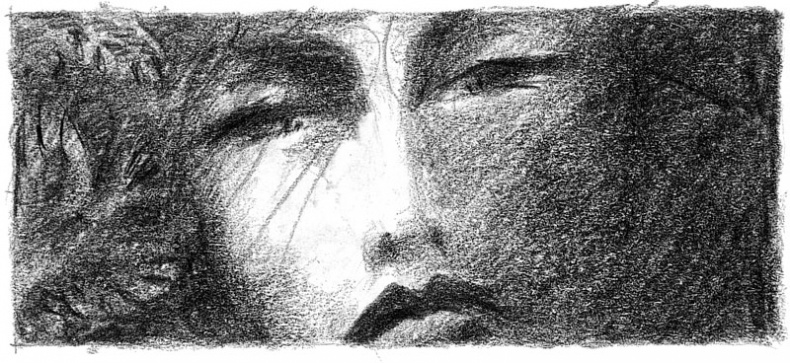 Иллюстрация к книге — Бесшабашный. Книга 3. Золотая пряжа [_02.jpg]