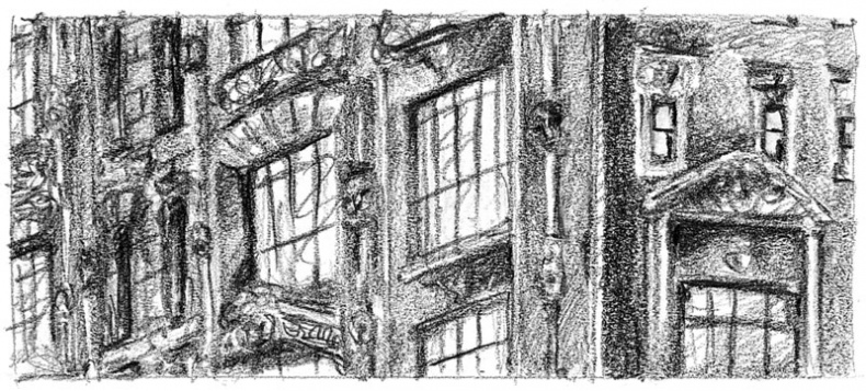 Иллюстрация к книге — Бесшабашный. Книга 3. Золотая пряжа [_04.jpg]