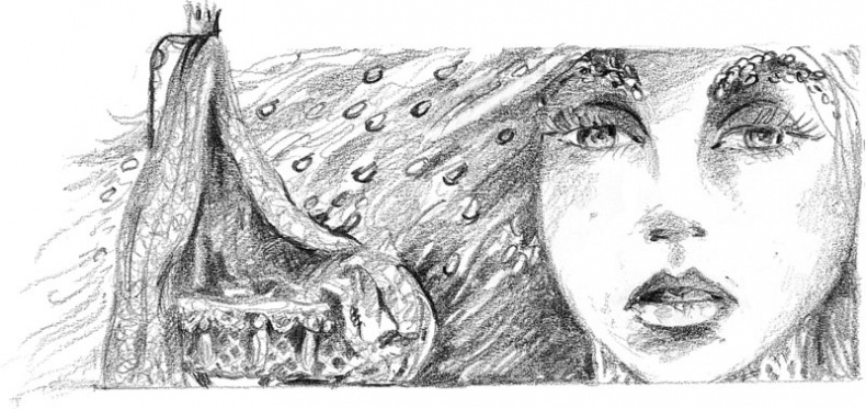 Иллюстрация к книге — Бесшабашный. Книга 3. Золотая пряжа [_08.jpg]