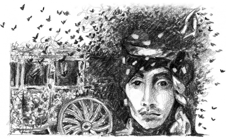 Иллюстрация к книге — Бесшабашный. Книга 3. Золотая пряжа [_10.jpg]