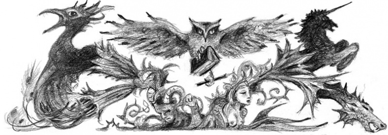 Иллюстрация к книге — Бесшабашный. Книга 3. Золотая пряжа [_100.jpg]