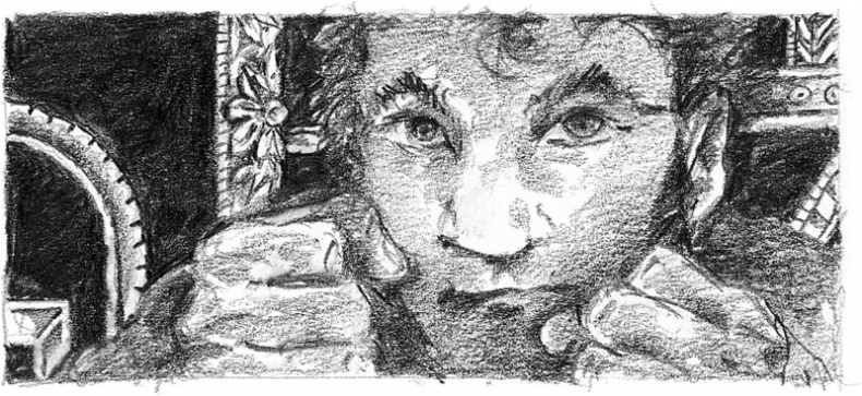 Иллюстрация к книге — Бесшабашный. Книга 3. Золотая пряжа [_16.jpg]