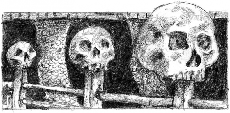 Иллюстрация к книге — Бесшабашный. Книга 3. Золотая пряжа [_28.jpg]