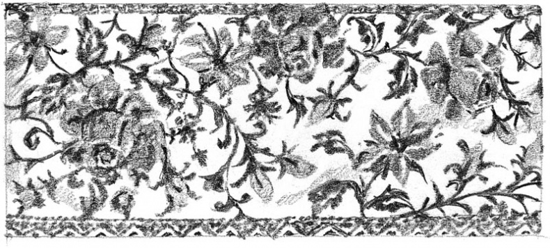 Иллюстрация к книге — Бесшабашный. Книга 3. Золотая пряжа [_29.jpg]