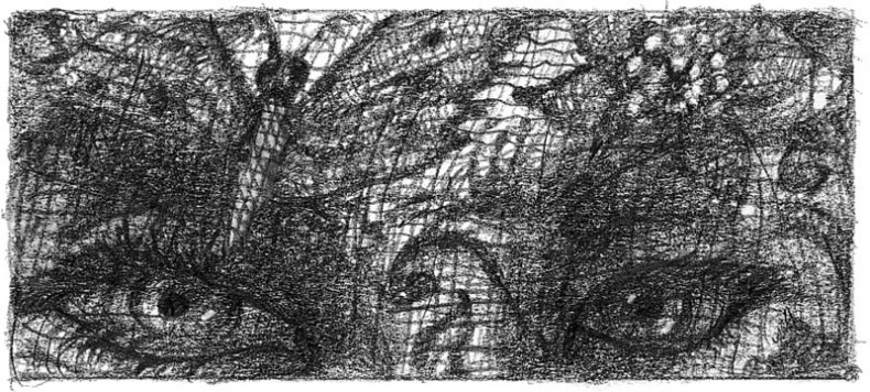 Иллюстрация к книге — Бесшабашный. Книга 3. Золотая пряжа [_33.jpg]